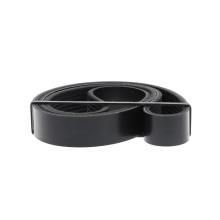 NIPPON PIECES SERVICES T111A65