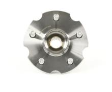 NIPPON PIECES SERVICES T471A74