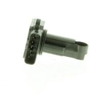 NIPPON PIECES SERVICES T560A03