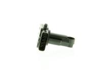 NIPPON PIECES SERVICES T560A08