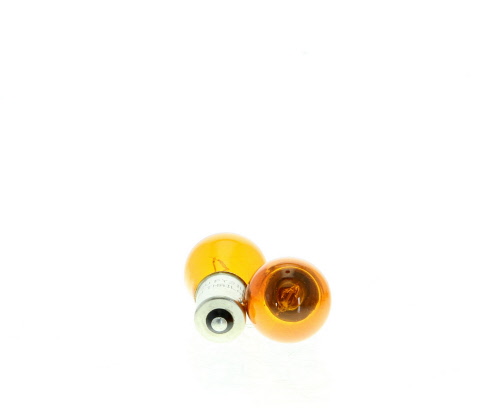 Ampoule HELLA PY21W - ref. BLI812912