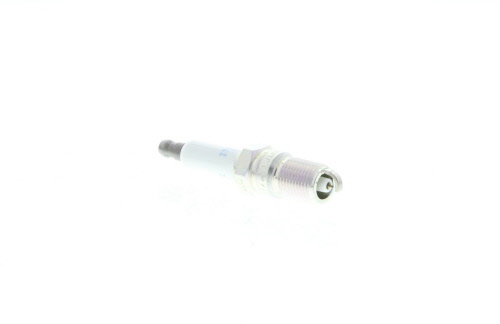 Bougie d'allumage NGK 5599