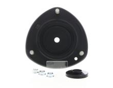 KYB SM5487
