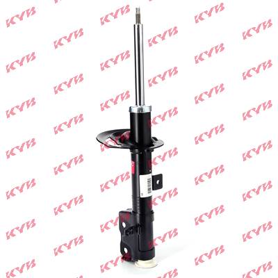 Amortecedor de choques KYB Excel-G - ref. 334642