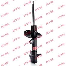 KYB 339262