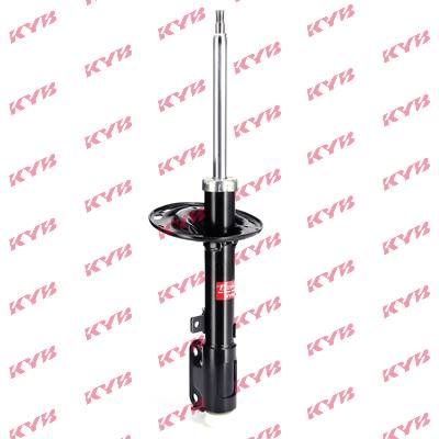 Amortisseur KYB Excel-G - ref. 334389