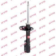 KYB 334389