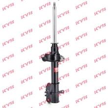 KYB 339140