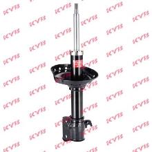KYB 334468