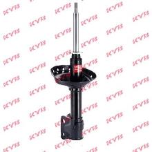 KYB 339170
