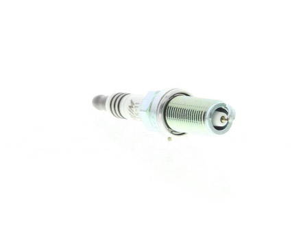 Vela de ignição NGK 6619