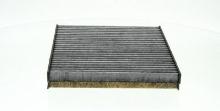 VALEO 701016