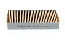 VALEO 701018