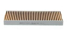 VALEO 701005