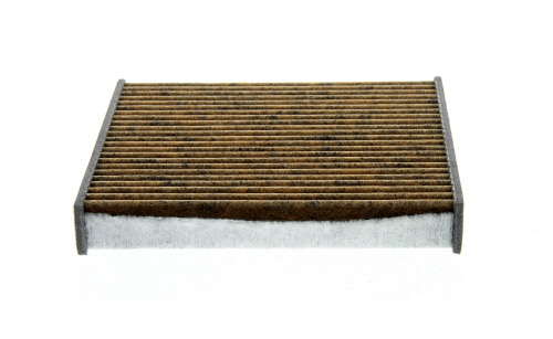 Butée hydraulique I