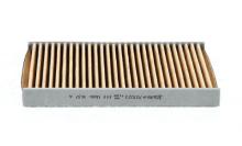 VALEO 701023
