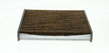 VALEO 701009