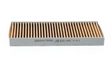 VALEO 701010
