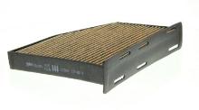 VALEO 701001