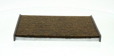 Filtre d'habitacle (Filtre à pollen) VALEO ref. 701003