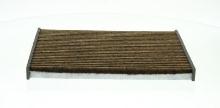 VALEO 701003