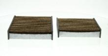 VALEO 701007