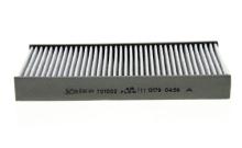 VALEO 701002