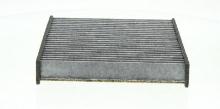 VALEO 701011