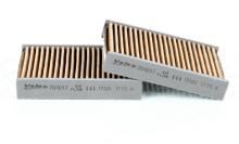VALEO 701017