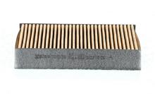 VALEO 701006