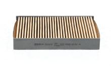 VALEO 701012