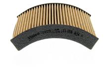 VALEO 701019