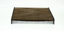 VALEO 701020