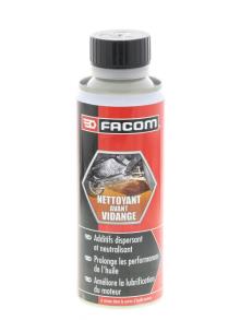 FACOM 006 003