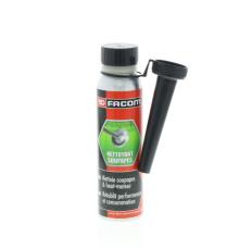 FACOM 006 009