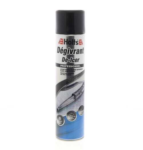 Dégivrant HOLTS 52081710128