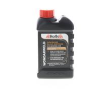HOLTS WW250EU