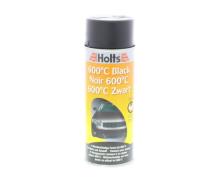 HOLTS RF0144C