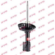 KYB 339172