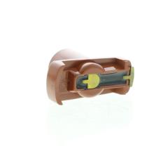 FACET 3.7512RS