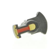 FACET 3.7573/23RS
