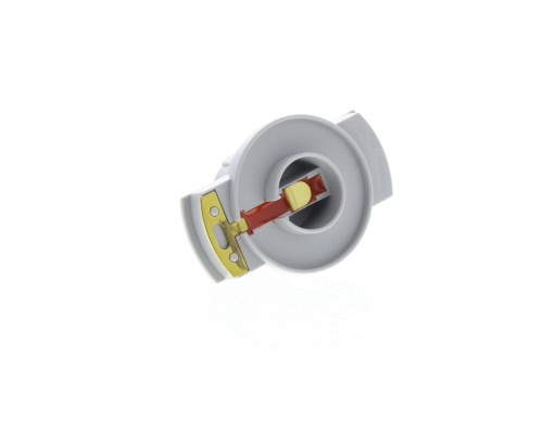 Butée hydraulique Sm