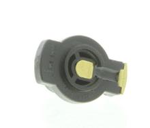 FACET 3.7702RS