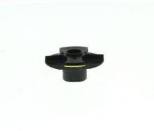 FACET 3.7995