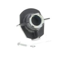 FACET 3.8002