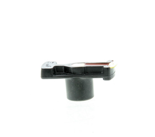Butée hydraulique Sm