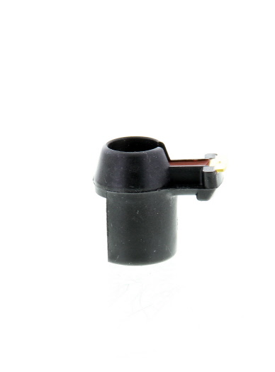 Butée hydraulique Sm