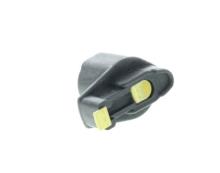 FACET 3.8242RS