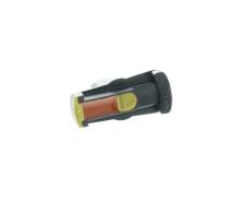 FACET 3.8247RS