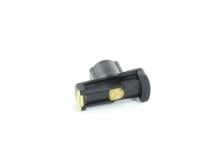 FACET 3.8255RS
